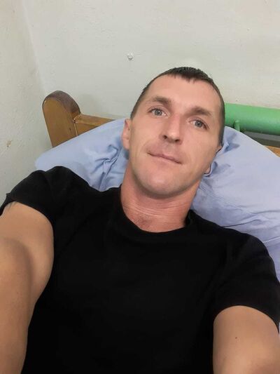  -,   , 35 ,   ,   