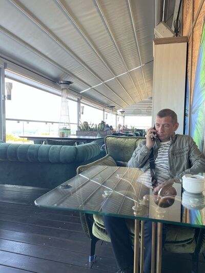  ,   , 46 ,   ,   , 