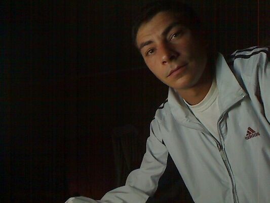   ,   Ш, 39 ,   ,   , c 