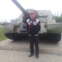   ,   Aleks, 50 ,  