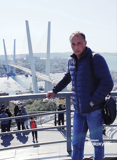  -,   , 37 ,     , c 