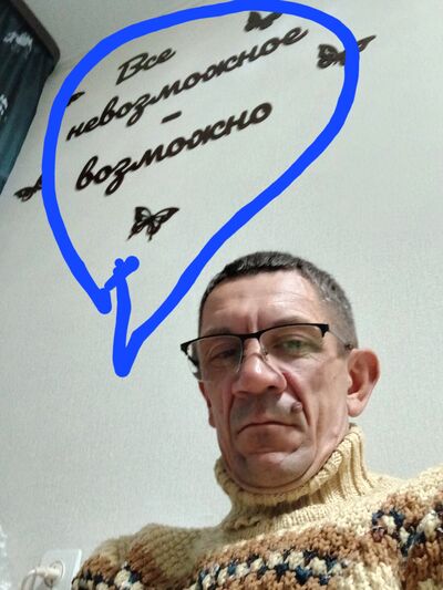  ,   , 48 ,   ,   , c , 