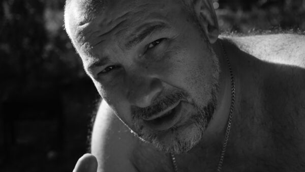  ,   ANDRII, 47 ,   ,   