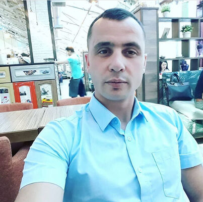  ,   , 39 ,   ,   , c , 