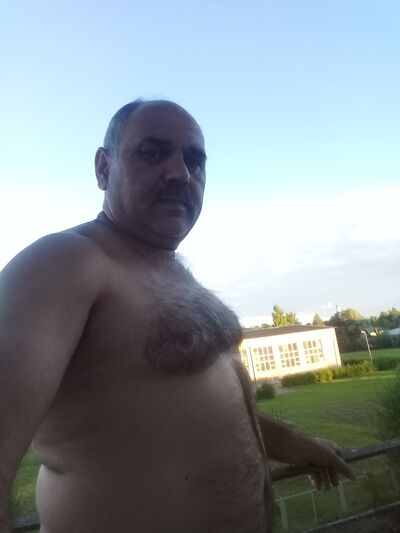  ,   , 51 ,     , c 