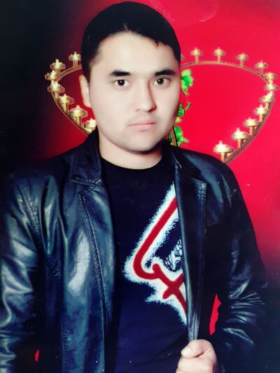  ,   Murodjon, 32 ,   ,   