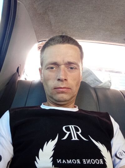  ,   , 41 ,   c 