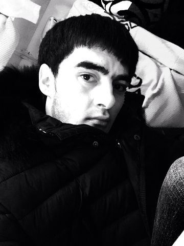  ,   Sanat, 34 ,   