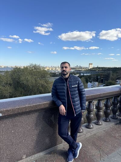  ,   Bulentt, 32 ,   ,   