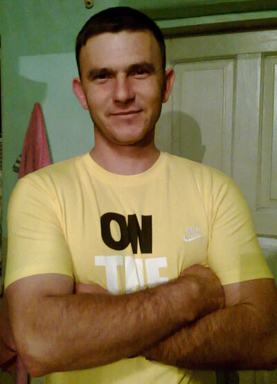  ,   Serega, 44 ,     , c 