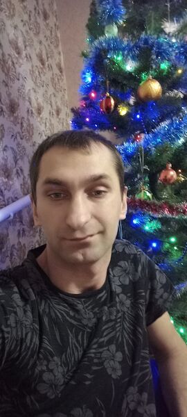  ,   , 37 ,   ,   , c , 