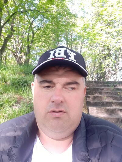  ,   , 40 ,     , c , 