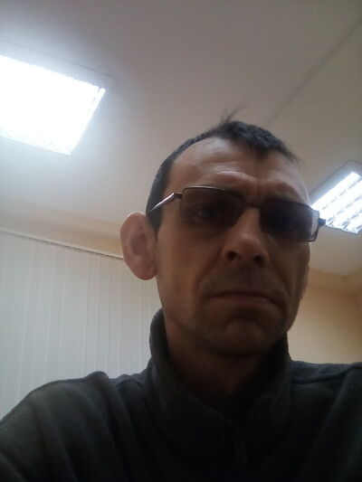  ,   , 45 ,     , c 