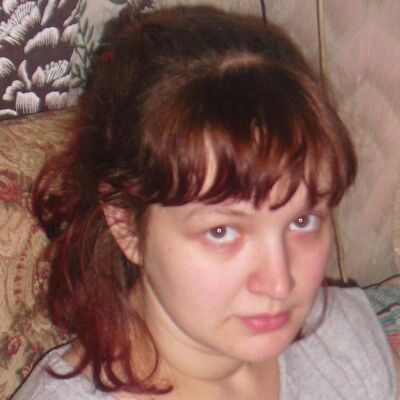 ,   , 38 ,   c 