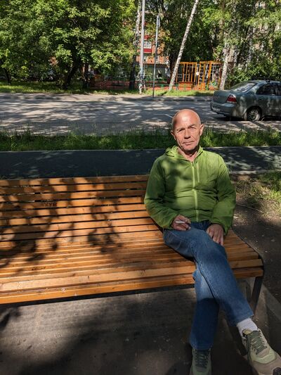  ,   , 55 ,   c 