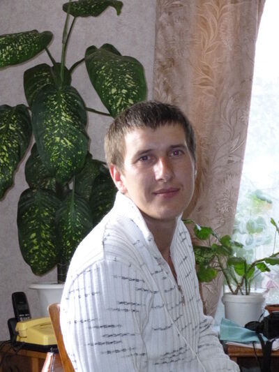  ,   , 38 ,     , c 