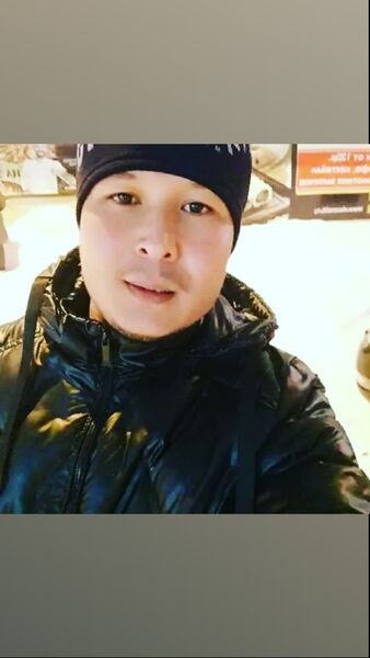 ,   Azizmurod, 35 ,   ,   , c , 