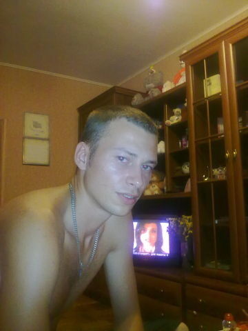  ,   AS, 38 ,   ,   , c 