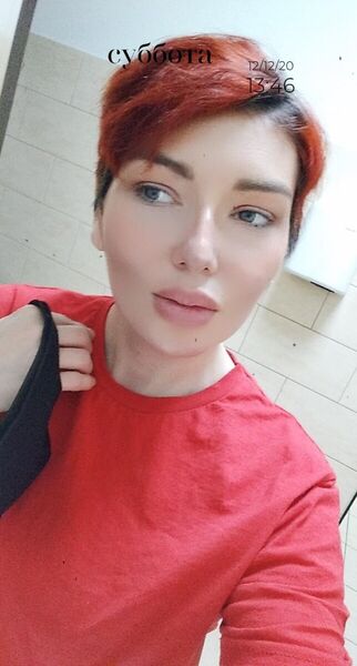  ,   Lika, 32 ,   ,   , c 