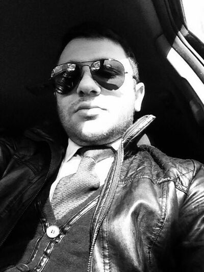  ,   Easy E, 36 ,   ,   , c 