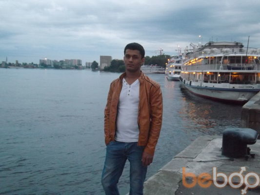  3249962  , 38 ,    -