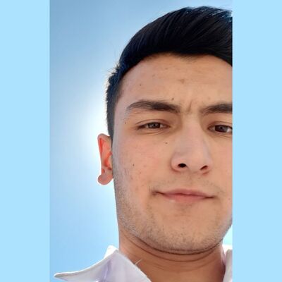  ,   , 24 ,   ,   , c 