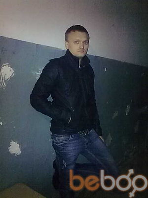  ,   , 38 ,     , c 