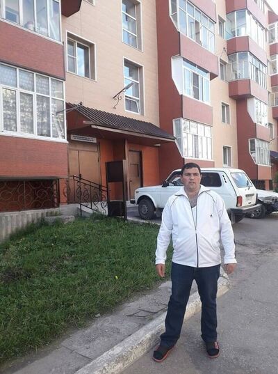  ,   Sargis, 34 ,   ,   