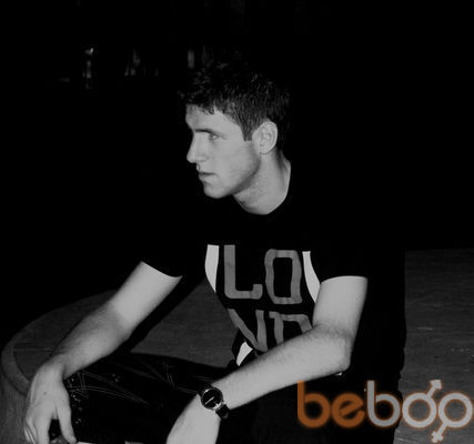  ,   Giorgi, 33 ,   