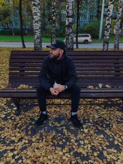  ,   No Name, 30 ,   ,   