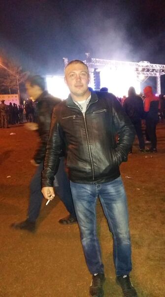  -,   , 42 ,   ,   , c 