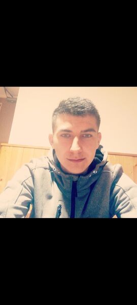  Praha,   Vitalij, 22 ,   ,   