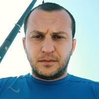  ,   Vaxo, 37 ,   ,   , c 