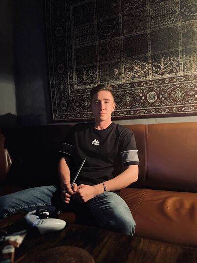 ,   , 27 ,   ,   