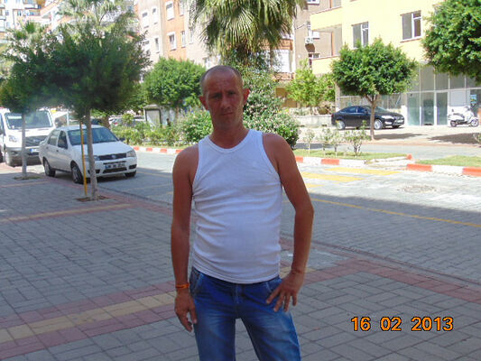  ,   , 47 ,     , c 