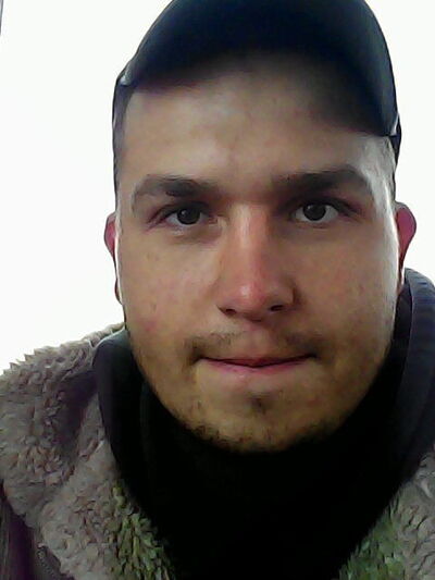  ,   , 35 ,   ,   , c 