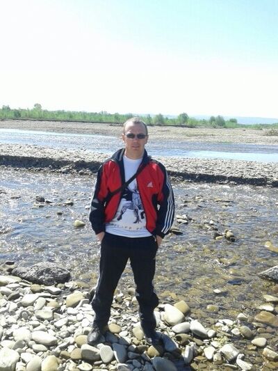  ,   , 46 ,   ,   , c 