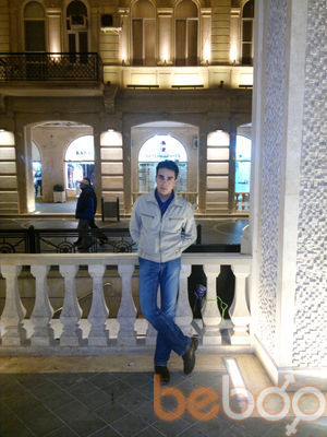  ,   Elvin, 38 ,   ,   , c 
