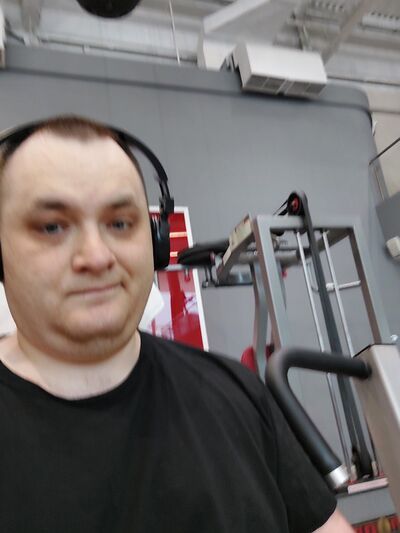  ,   , 37 ,   c , 