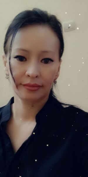  ,   Aigulya, 38 ,   ,   , c 