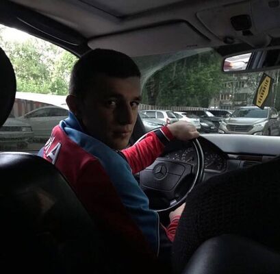  ,   Ferz, 26 ,   ,   