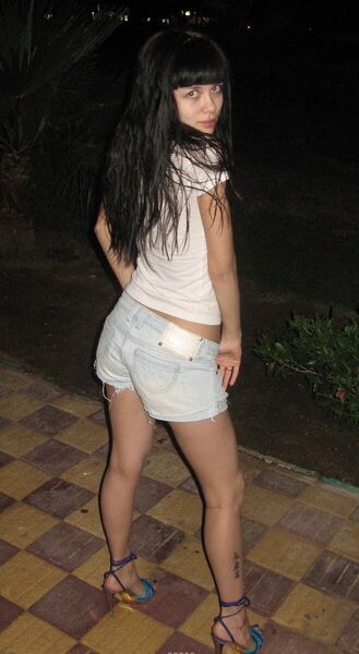  ,   , 26 ,   ,   , c 