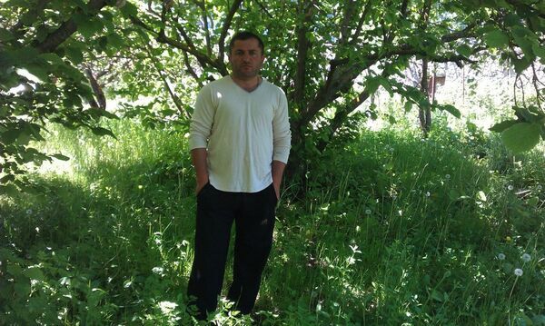  ,   Mishiko, 45 ,   ,   , c 