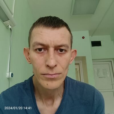 ,   , 41 ,     , c , 