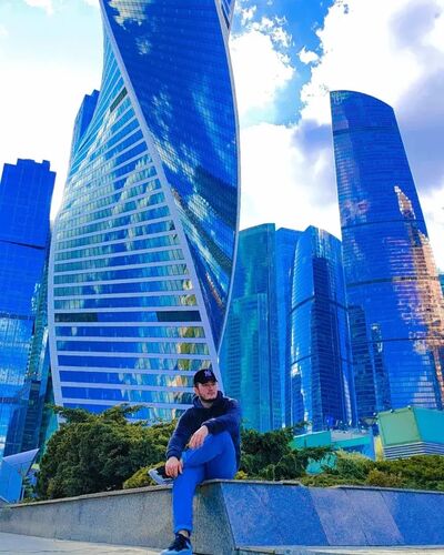  ,   Mc DiMa, 24 ,   ,   