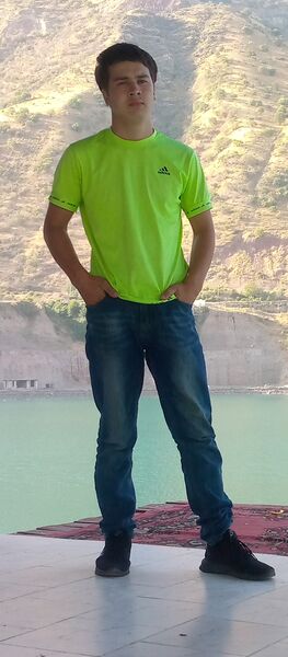  -,   , 20 ,   ,   