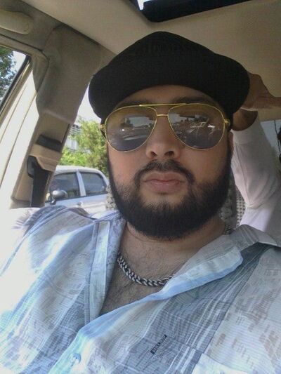 ,   Martin, 40 ,   ,   , c 