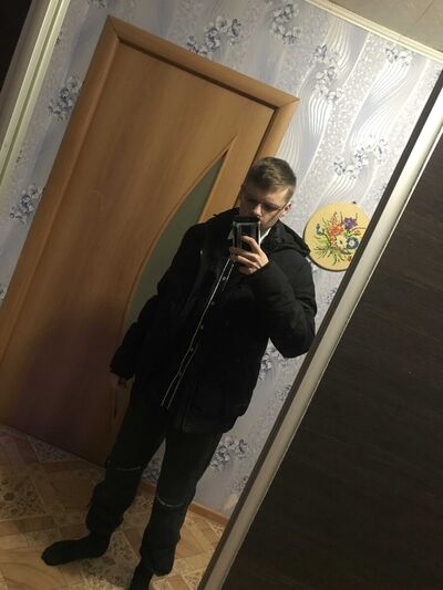  ,   , 22 ,   