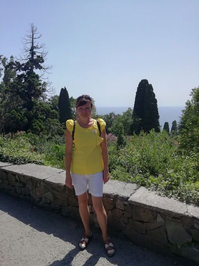  ,   , 56 ,     , c 