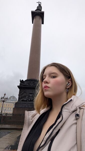  -,   , 21 ,   ,   